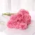 Maços de Flores de Hortênsias Artificiais, Para Sua Casa e Decoração de Ambientes - Flor Sempre