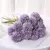 Maços de Flores de Hortênsias Artificiais, Para Sua Casa e Decoração de Ambientes na internet