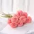 Maços de Flores de Hortênsias Artificiais, Para Sua Casa e Decoração de Ambientes