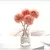 Maços de Flores de Hortênsias Artificiais, Para Sua Casa e Decoração de Ambientes - Flor Sempre