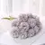 Maços de Flores de Hortênsias Artificiais, Para Sua Casa e Decoração de Ambientes - Flor Sempre
