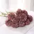 Maços de Flores de Hortênsias Artificiais, Para Sua Casa e Decoração de Ambientes - loja online