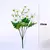 Mini Margarida Para Decoração De Casamento e o Ambiente de Sua Casa - comprar online