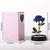 Imagem do Lindas Rosas, Diversas Cores Iluminadas por Luz de Led,