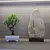 Planta Bonsai Artificial em Delicado Vaso Para Decorar Seu Jardim na internet
