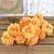 Maços de Flores de Hortênsias Artificiais, Para Sua Casa e Decoração de Ambientes