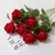 Imagem do Encante com a Beleza Eterna das Rosas Artificiais! Perfeitas para Decoração, Presentes e Eventos