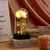 Lindas Rosas, Diversas Cores Iluminadas por Luz de Led, - comprar online