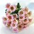Mini Margarida Para Decoração De Casamento e o Ambiente de Sua Casa na internet