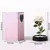 Lindas Rosas, Diversas Cores Iluminadas por Luz de Led, - loja online
