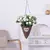 Rosa de Seda Artificial Para Decoração com Folhas de Eucalipto, Buquê de Rosas Para Mesa de Casamento, Mesas de Festas e Decoraçõs em Casas. - Flor Sempre