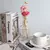 Varetas Para Aromatizar Ambientes Decoradas de Hortênsias - comprar online