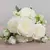 Botões de Rosas Artificiais em Cores Variadas e Mini Botões - loja online