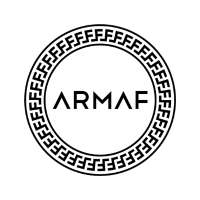 Marca 5 de Elixir Importados