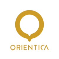 Marca 2 de Elixir Importados