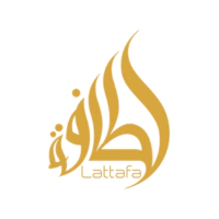 Marca 6 de Elixir Importados