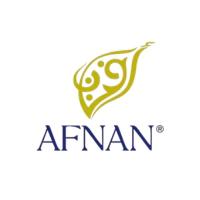 Marca 3 de Elixir Importados