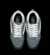 VANS KNU - comprar online