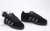 CAMPUS 00s - comprar online