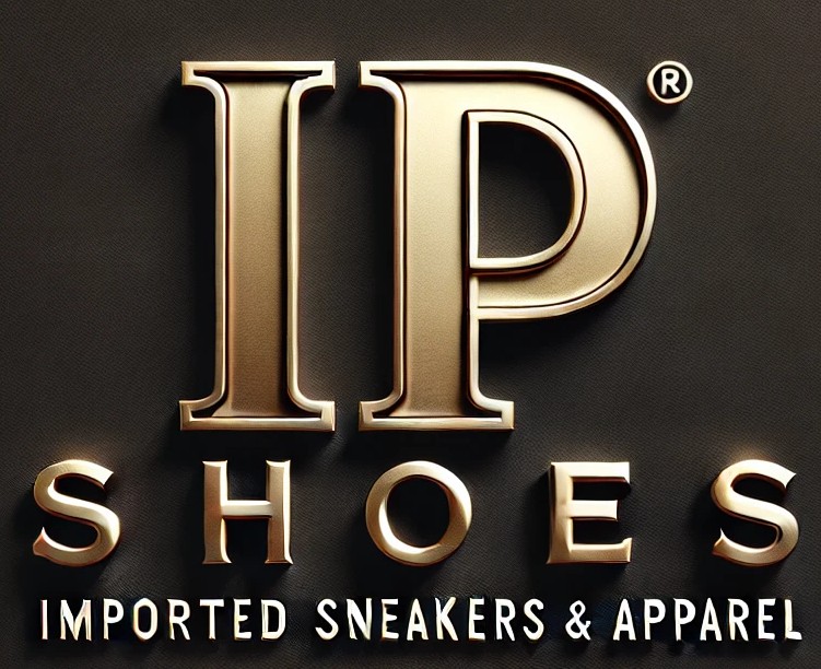 IPSHOES 