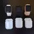Imagem do Kit Smartwatch D20S 2024 + Fone Bluetoorth Inpods I12 TWS - Branco