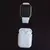 Kit Smartwatch D20S 2024 + Fone Bluetoorth Inpods I12 TWS - Branco na internet