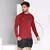 Camisa Camiseta Proteção Uv 50+ Solar Unissex [ COMPRE 1 LEVE 2 ] na internet
