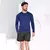 Camisa Camiseta Proteção Uv 50+ Solar Unissex [ COMPRE 1 LEVE 2 ] - Mundo do Manto