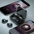 Fone M10 Hi-Fi - loja online