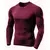 Camisa Térmica Proteção Manga Longa - comprar online