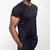 Kit 5 Camisetas Dry Fit Masculina - comprar online