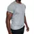 Kit 5 Camisetas Dry Fit Masculina - loja online