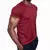 Imagem do Kit 5 Camisetas Dry Fit Masculina
