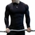 Camiseta Térmica Masculina - Sport - comprar online
