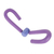 EasyTraining Pro - Aparelho de Treino em Casa - comprar online