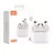 Imagem do Fone Bluetooth 5.3 Kaidi KD-789 TWS Sem Fio Estéreo