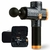 Pistola Massageadora Phoenix - comprar online