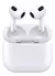 Fone Bluetooth 5.3 Kaidi KD-789 TWS Sem Fio Estéreo