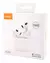 Fone Bluetooth 5.3 Kaidi KD-789 TWS Sem Fio Estéreo - comprar online