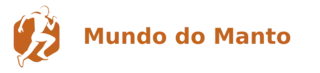 Mundo do Manto