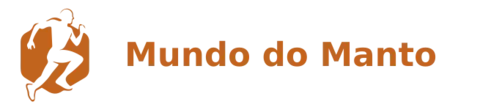 Mundo do Manto
