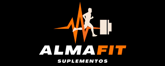 ALMAFIT