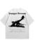 Remera "Younger Dreams" en internet