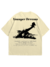 Remera "Younger Dreams" - tienda online