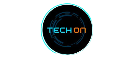 Tech On