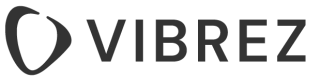 VIBREZ | Focus in Wellness