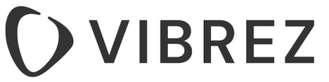 VIBREZ | Focus in Wellness