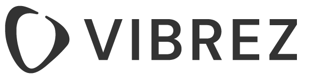 VIBREZ | Focus in Wellness