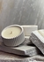 THE SIMPLE CANDLE - comprar online
