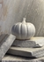 PUMPKIN CANDLE - comprar online